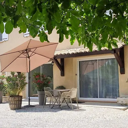 De La Coupiere Le Murier * Aubenas-les-Alpes