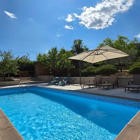 Apartment De La Coupiere Le Murier *