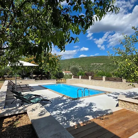 Apartment De La Coupiere Le Murier